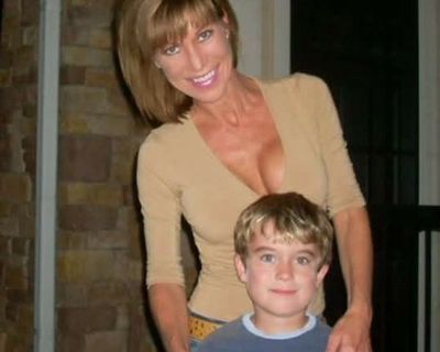 Kimberly - Needs an Apartment on iROOMit or a Room