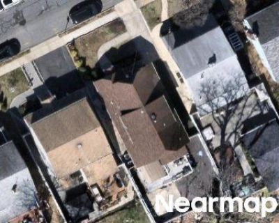 Foreclosure Property in Union, NJ 07083 - Lansdowne Ave