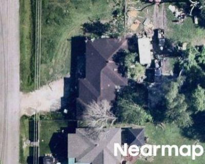 Foreclosure Property in Santa Fe, TX 77510 - Shouse Rd