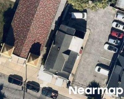 Preforeclosure Property in Perth Amboy, NJ 08861 - Washington St