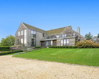 Hayground Rd, Water Mill, Home For Rent