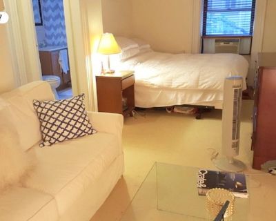Year Built 1910 Bedroom 1BA Apartment For Rent in Manhattan, NY