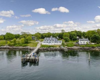 13BA 9200 ft Condo For Sale in LONG ISLAND, ME