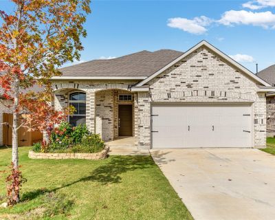 3 Bedroom 2BA 2091 ft Single Family House For Rent in Georgetown, TX