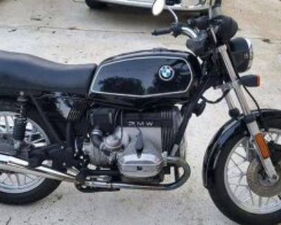 Bmw r65 for sale craigslist new arrivals