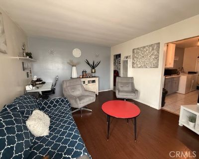 2 Bedroom 1BA 1456 ft Multi-Family For Sale in Hawthorne, CA