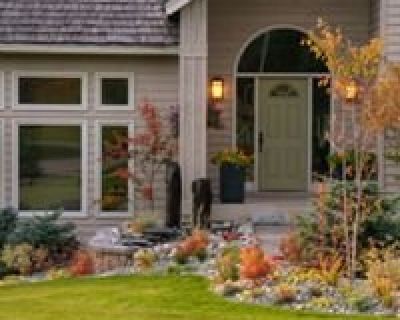 Faltz Landscaping & Nursery