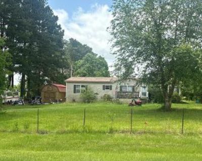 3 Bed 2 Bath Foreclosure Property in Robertsdale, AL 36567 - County Rd 68 N