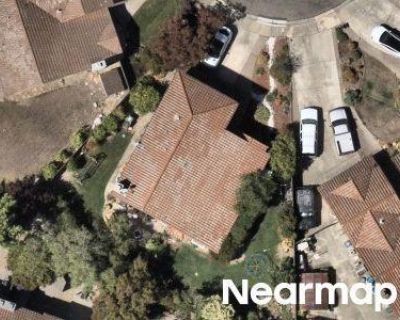 3 Bed 3.0 Bath Preforeclosure Property in Castro Valley, CA 94552 - Mount Diablo Ct