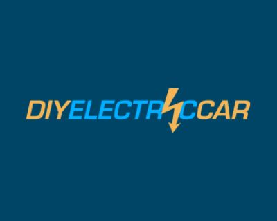 2019 leaf motor, inverter, PDM and wiring - 15k km/10k mkldz
