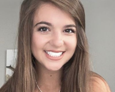 Campobello, South Carolina Active about 2 hours ago