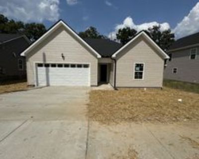 3 Bedroom 2BA 1419 ft Single Family House For Sale in Antioch, TN