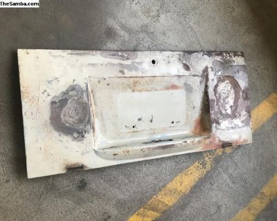 Decklid
