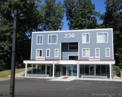 920 ft² Commercial Lease For Sale in Branford, CT