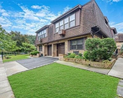 - Horace Harding Expy Unit Fl, Bayside, Flat For Rent