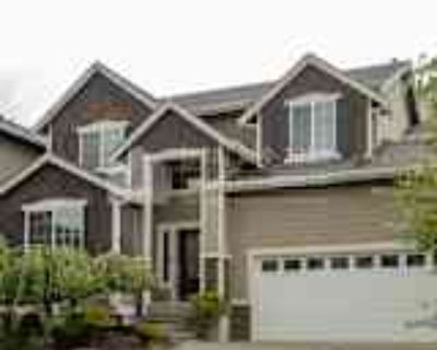 4 Bedroom 3BA 2440 ft² House For Rent in Bothell, WA 22903 41st Drive Southeast