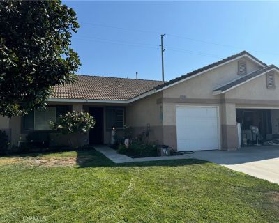 3 Bedroom 2BA 2383 ft Single Family House For Sale in Corona, CA