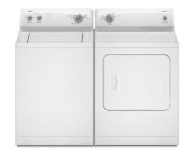 Matching Washers and Dryers sets under in Addison, TX