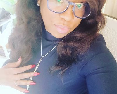 Female Seeking Room in Upper Marlboro, MD