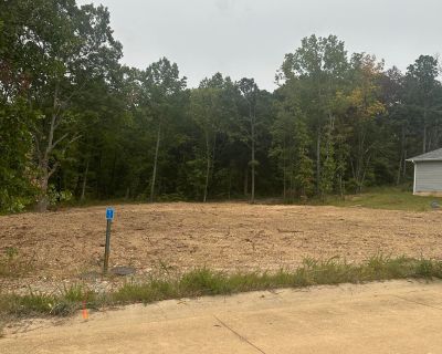 Lots and Land For Sale in Cabool, MO