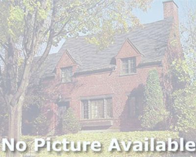 1843 KIRKTON Drive. Property for Rent in Troy, MI for $4,799 with 5 bedrooms and 4 full baths, 1 half bath. This 5,100 square foot property was built in 2021 on a lot size of 0.27.. Experience the epitome of luxury in this stunning East facing, newly custom built residence boasting over 5000 square feet of refined living space with premium elevation in West Troy. With 5 bedrooms and 4.5 baths, ...