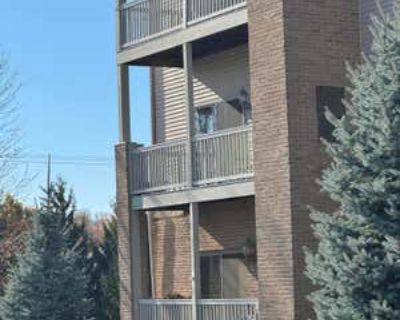 2 Bedroom 2BA 1840 ft Condominium For Sale in HARTFORD, WI