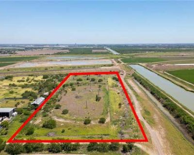 Commercial For Sale in MCALLEN, TX