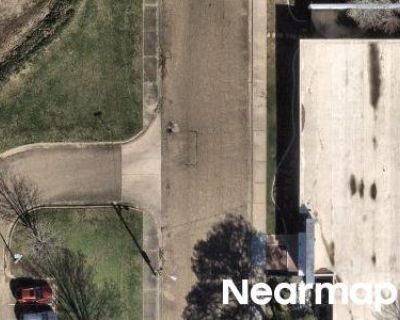 Preforeclosure Property in Jackson, MS 39206 - Cir