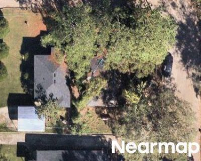 3 Bed 1.0 Bath Bankruptcy Property in Tallahassee, FL 32304 - Idaho St