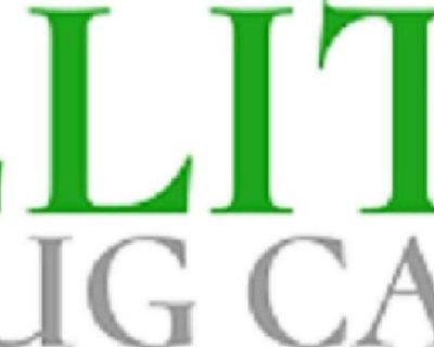 North Castle Rug and Carpet Cleaning