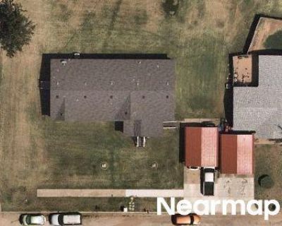 Preforeclosure Property in Lawton, OK 73501 - SW Pennsylvania Ave