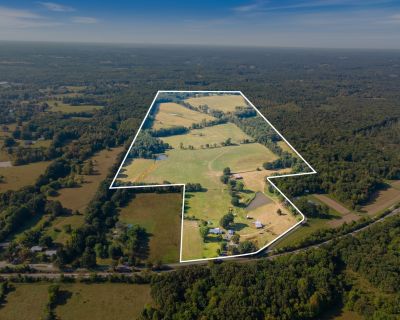 1 Bedroom Studio For Sale in Dickson, TN