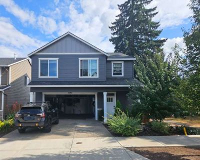 Single Level Home with Fenced Yard and Covered Patio ~ Mountain Quail 5590. image_url. W/D hookup Patio / balcony Dishwasher Pet friendly Garage Recently renovated Unit Amenities air conditioning dishwasher fireplace furnished garbage disposal microwave oven patio / balcony range refrigerator walk in closets w/d hookup recently renovated stainless steel Property Amenities accessible parking poo...