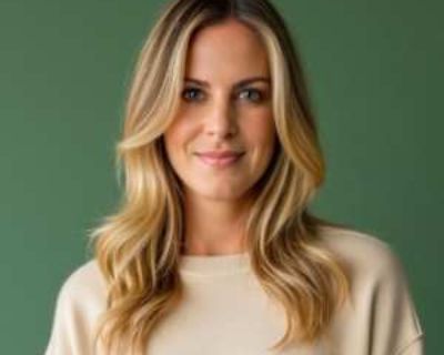 Has a cat * Interested in teaming-up. Budget: $1,500 per month. Ready to move: December 9. Looking for myself. I m a single woman originally from Australia. Looking for a fresh start in Oak Harbor. I have a very well behaved cat and we are both very easy to get along with.