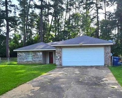 115 Burnley Drive. image_url. W/D hookup Patio / balcony Dishwasher Pet friendly Garage Walk in closets Unit Amenities air conditioning bathtub ceiling fan dishwasher fireplace oven patio / balcony range refrigerator walk in closets w/d hookup Property Amenities pet friendly on-site laundry parking garage cats allowed dogs allowed. Pets allowed. 3 Bedroom. 2 Bathroom. 1450 ft