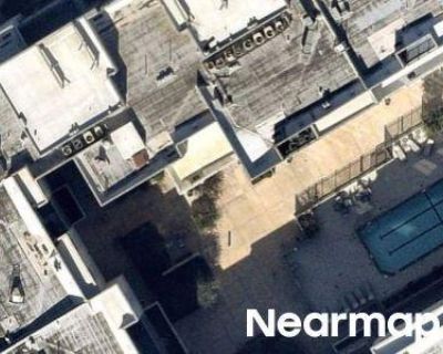 2 Bed 2.0 Bath Preforeclosure Property in San Jose, CA 95110 - W Julian St Unit 324