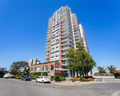 Condo For Sale-Saghalie Rd_1705-83