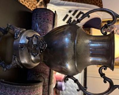 4911 Clover Haven St, Dallas, TX 75227