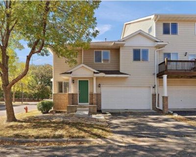 Mustang Path, Savage, Home For Rent