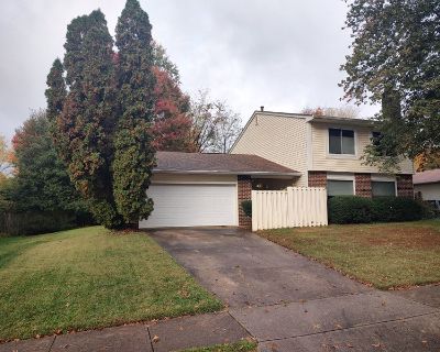 Total rooms: 4. Deposit: $0.00 * Utilities included?: No * Fees apply?: No. References are not required. No preference. Smoking is allowed. Couples are welcome. Age preference: 25 - 55. Furnishings: Unfurnished * Parking: Yes * Garage: Yes * Yard/patio: Yes * Balcony/roof terrace: No * Disabled access: No * Living room: shared * Broadband included: No. Availability Available Now Minimum term 11...