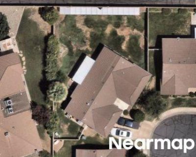 3 Bed 2 Bath Preforeclosure Property in Saint George, UT 84790 - E 900 S Unit 81