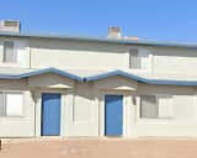 3 Bedroom 2BA 1235 ft² Apartment For Rent in Tucson, AZ 655 E Drachman St #2