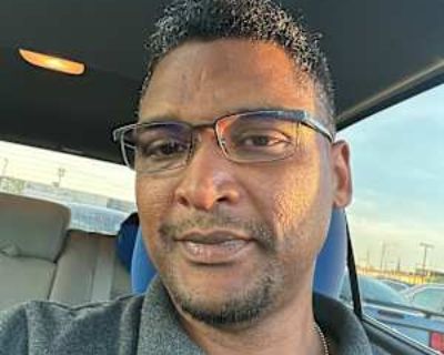 OLLIE, 34 years, Male. Looking in: Detroit, Wayne County, MI
