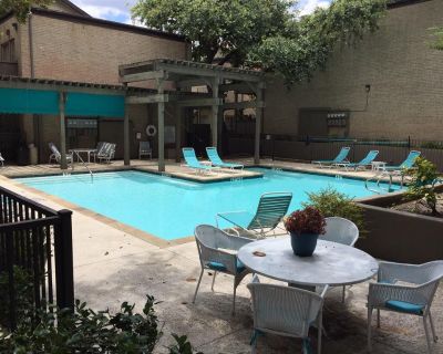 10440 High Hollows Drive # 146. Property for Rent in Dallas, TX for $1,400 with 1 bedroom and 1 full bath. This 824 square foot property was built in 1969 on a lot size of 5.566.. No Smoking. Lease with option to purchase. Special Down Payment Grant Program. Up to $10,000 in Down Payment may be available in addition to $7,500 in Closing Cost and Interest Buy Down! TBV That's free money for your...