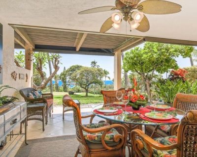 2 Bedroom 2 baths No pets 4.82 28 reviews What our guests are saying... AI-generated...