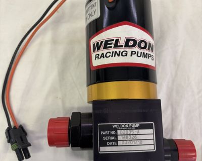 Brand new never used. It s been sitting in my office since it was purchased. Buyer pays shipping. * Condition: New. mesa, AZ 85204, United States Phone Show phone number Cell Member Since April 2006 Message Seller