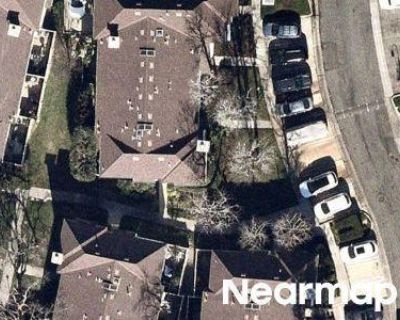 Preforeclosure Property in Laguna Niguel, CA 92677 - Walters Ct