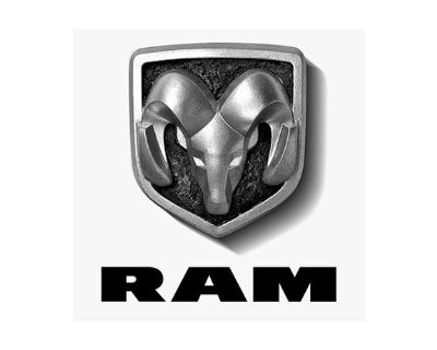 2020 RAM 3500 Laramie Longhorn