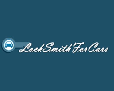 Auto/Cars Locksmith Service Michigan, Call Now (248) 221-1227