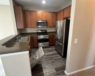 2220 Aurora Drive. image_url. In unit laundry Dishwasher Pet friendly Garage Walk in closets Air conditioning Unit Amenities air conditioning carpet dishwasher in unit laundry walk in closets Property Amenities pet friendly clubhouse parking garage. 2 Bedroom. 2 Bathroom. 1028 ft